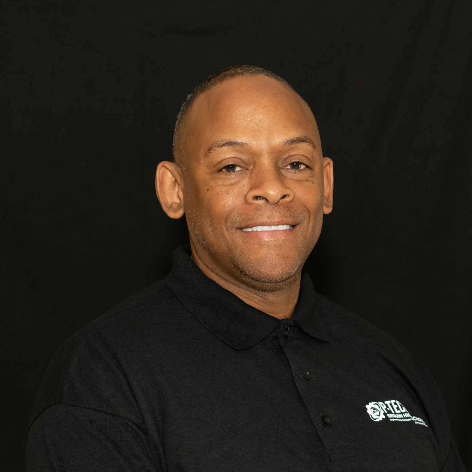 Deaaron Jackson Comedian Age - v8p50ko