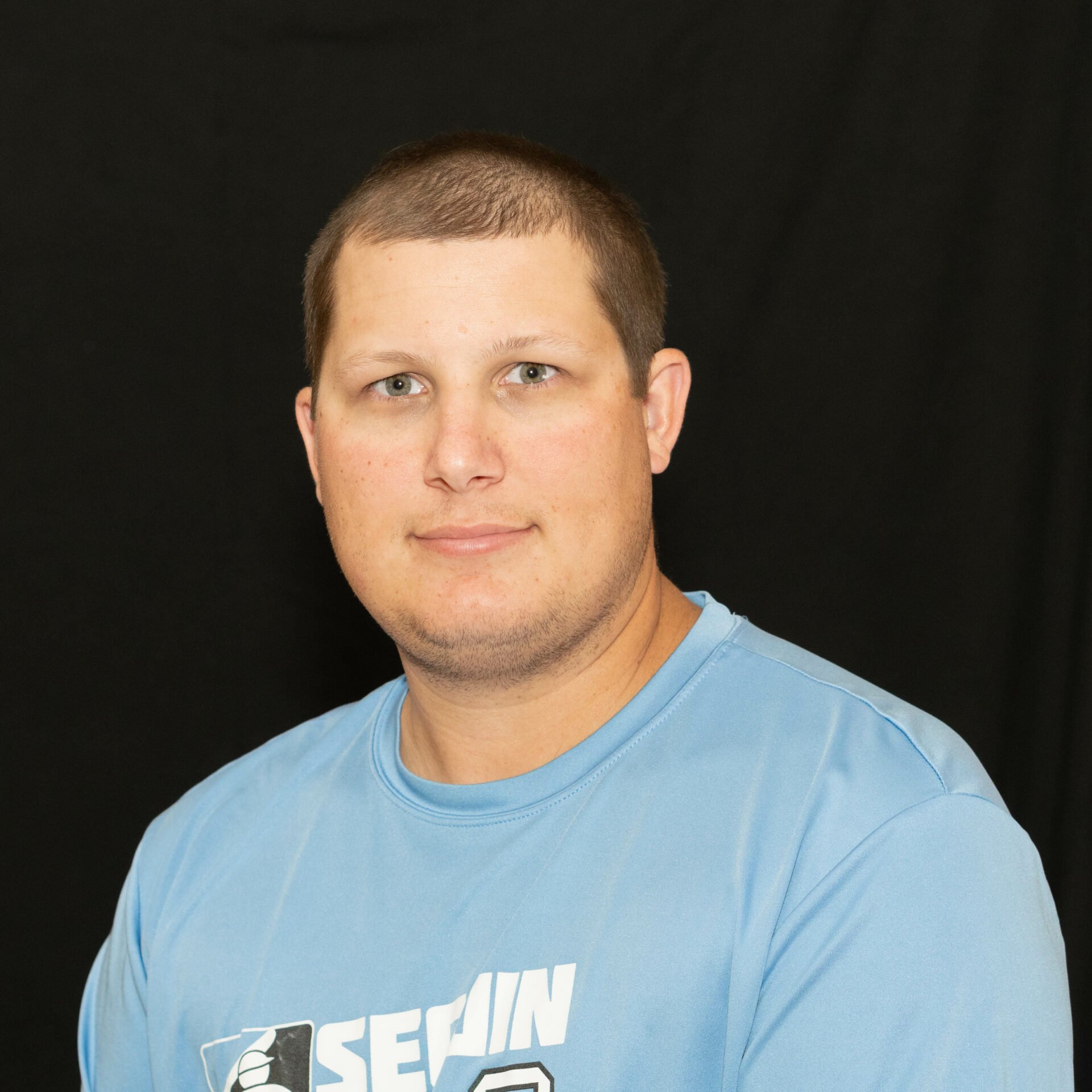 Austin Castleberry scaled