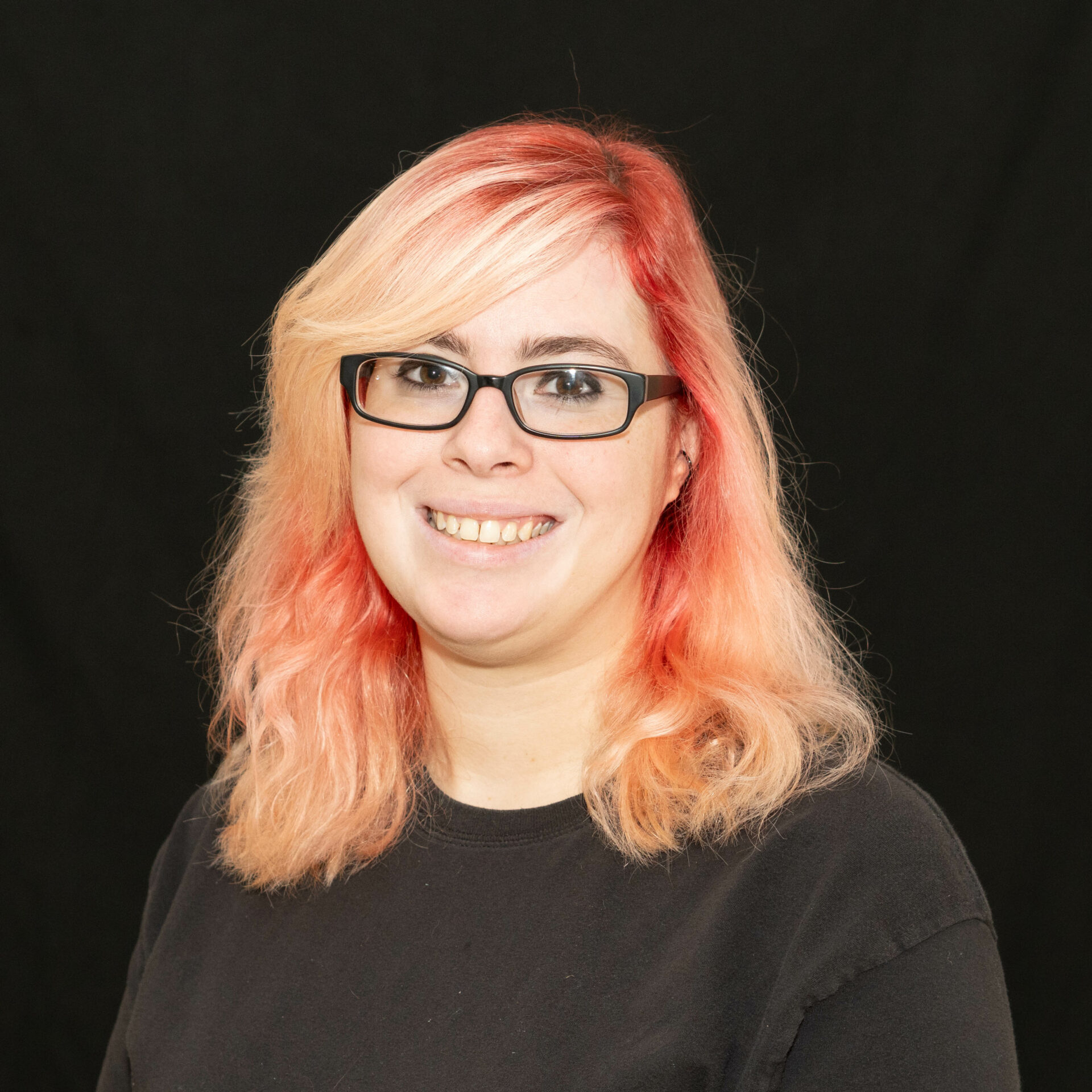 Erin Nesbitt scaled
