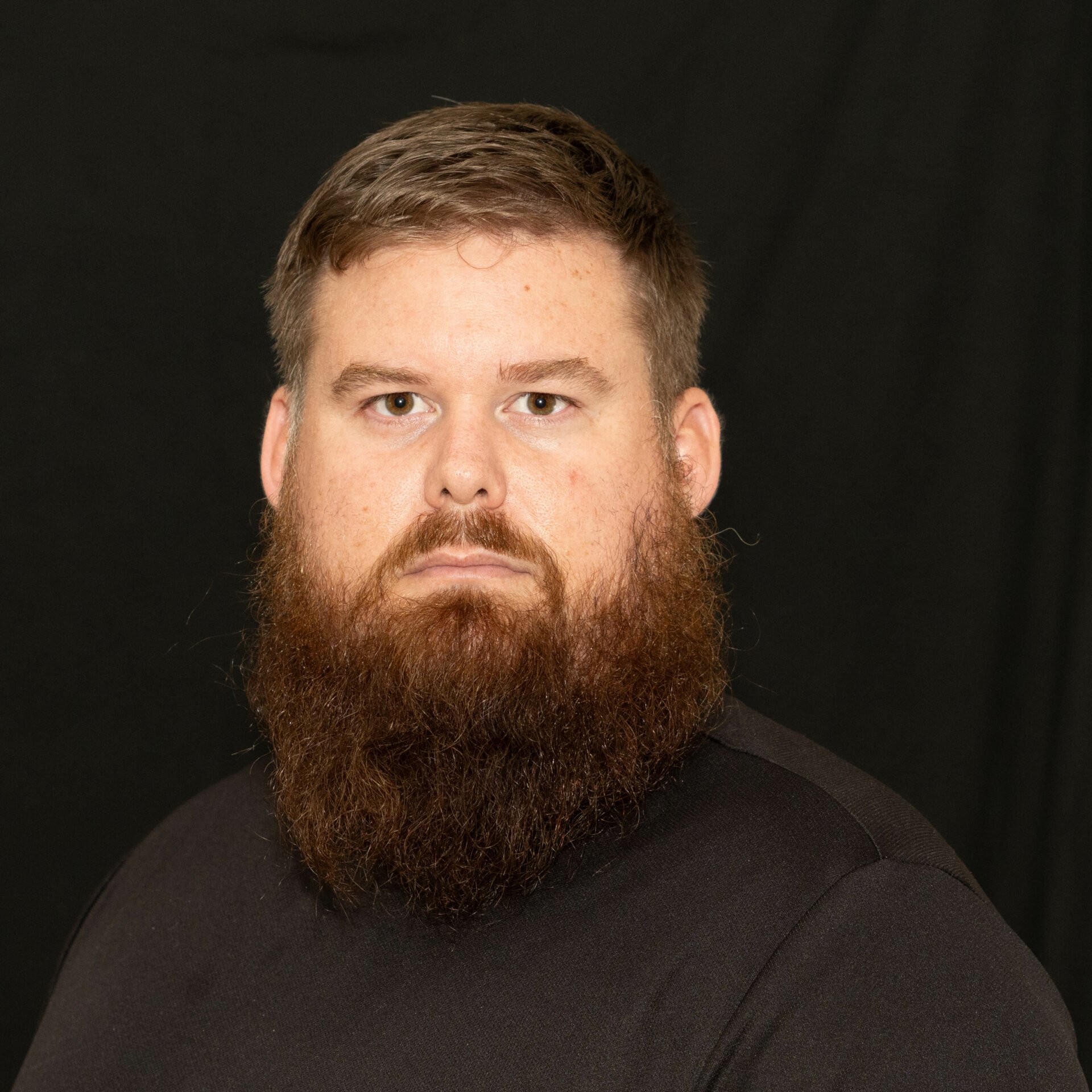 Jacob Houpt scaled