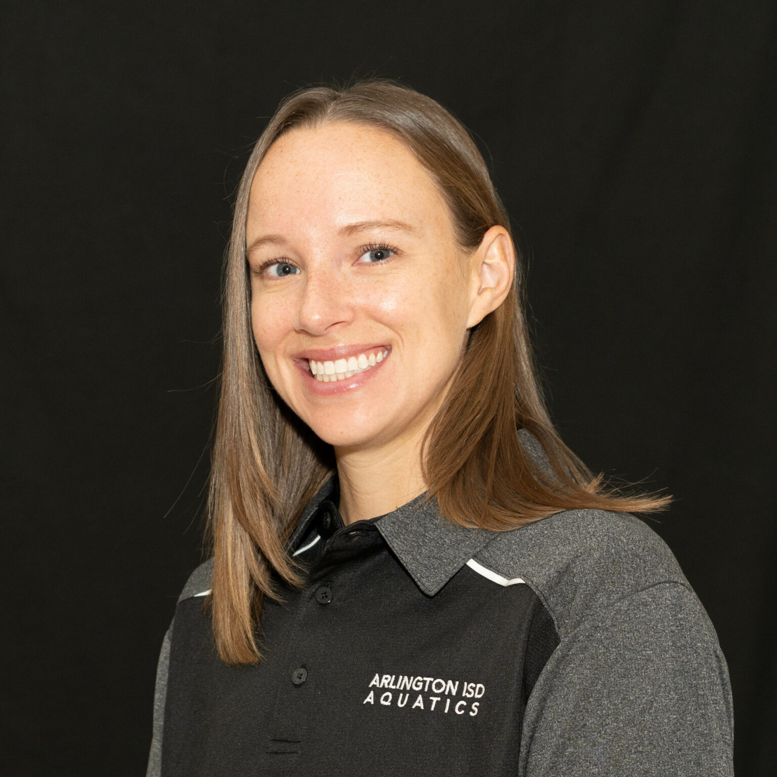 Kelsey Johnson Seguin High School