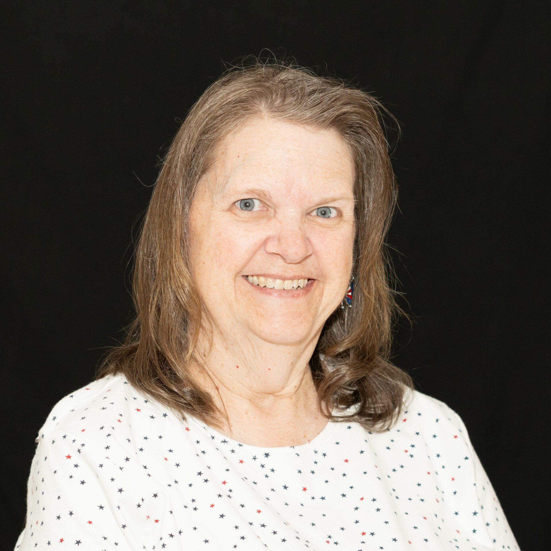 Michelle Johnson Seguin High School