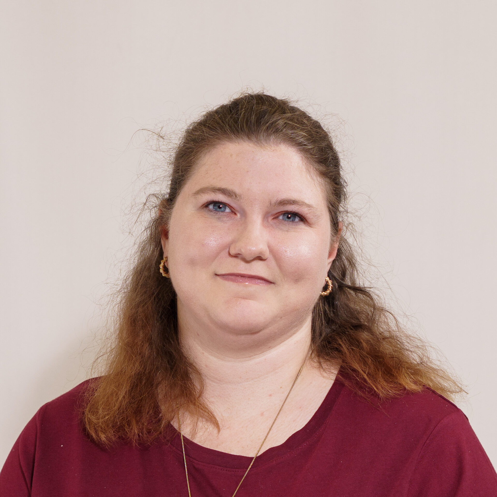 AdriyannaOConnor scaled