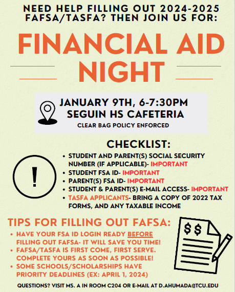 Screenshot 2023 12 13 082039