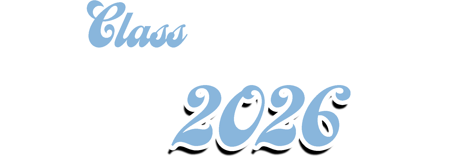 Class of 2026
