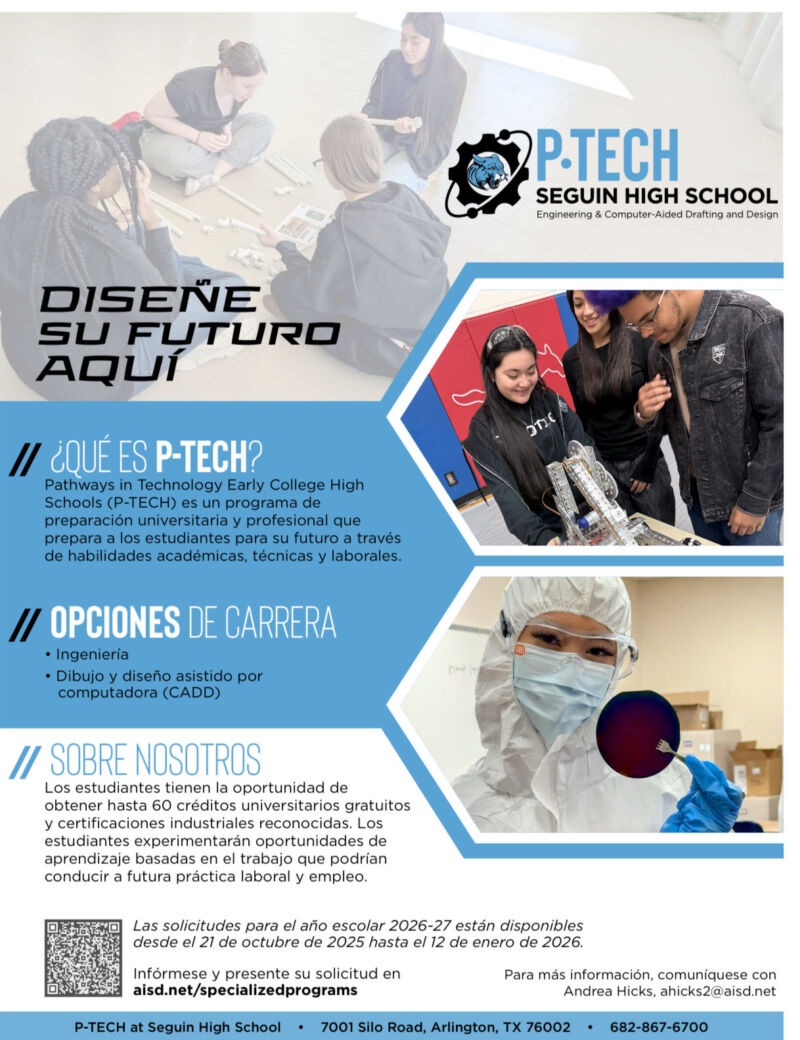 Image for the Tweet beginning: The wait is over-applications for