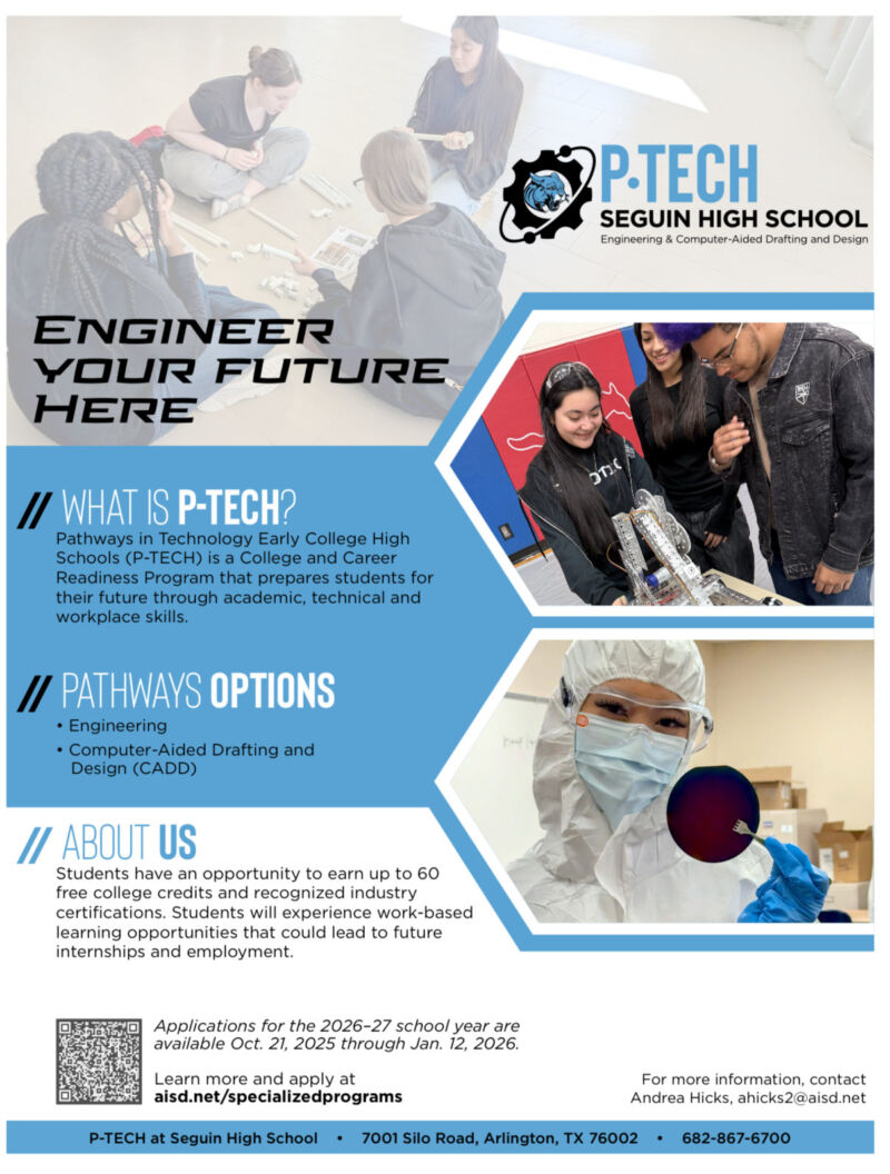 Image for the Tweet beginning: The wait is over-applications for