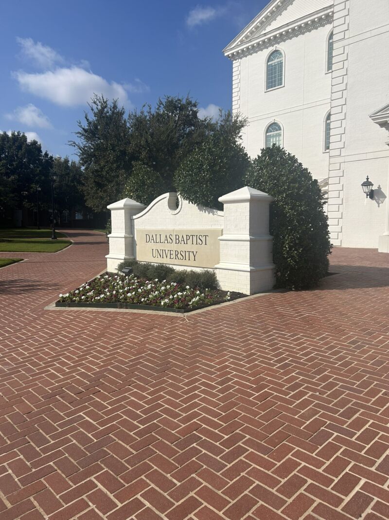 Image for the Tweet beginning: On Tuesday, our 10th graders