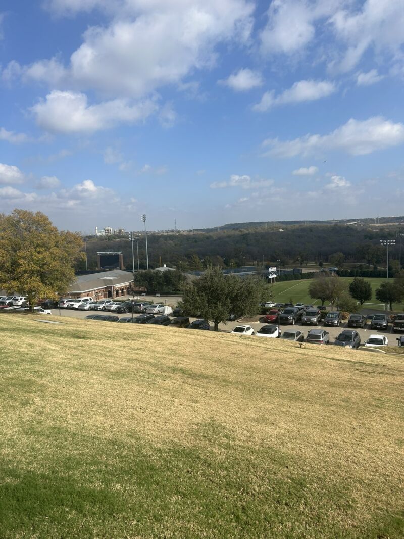 Image for the Tweet beginning: On Tuesday, our 10th graders