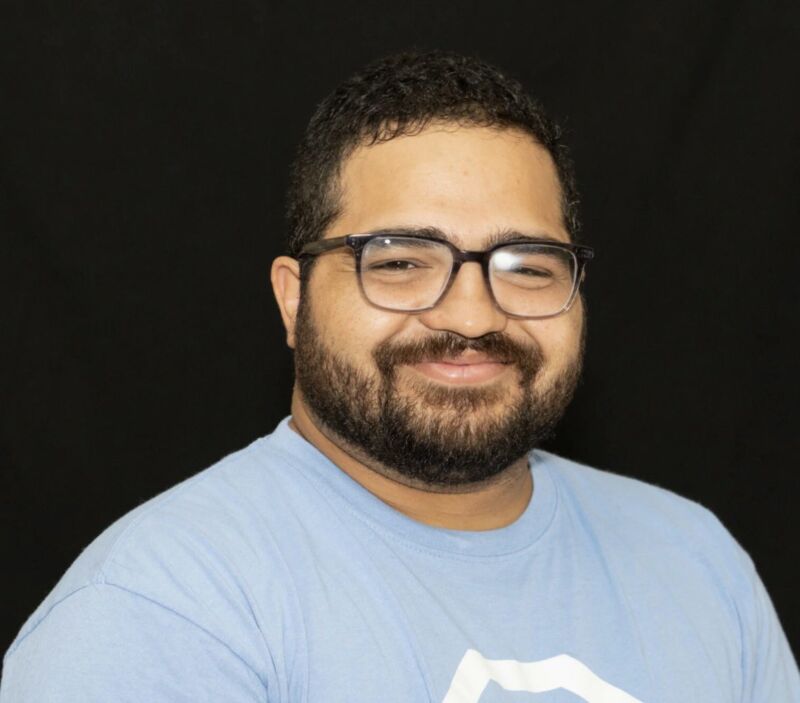 Image for the Tweet beginning: Congrats to our Robotics Team