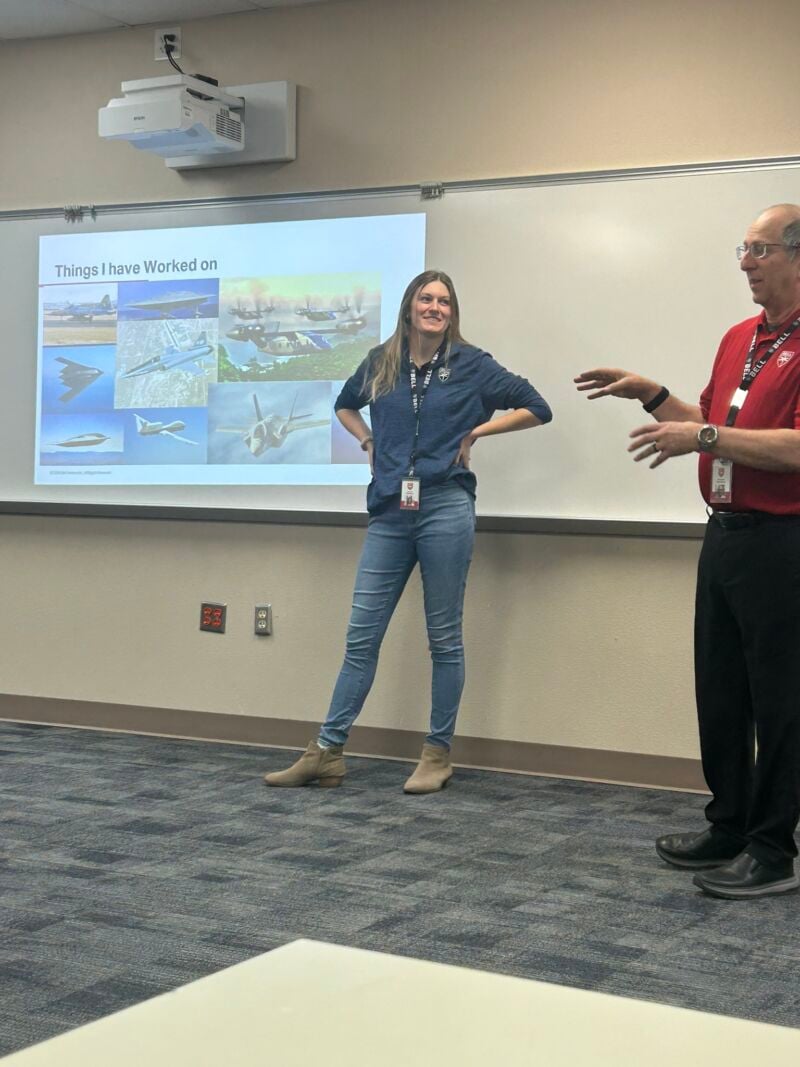 Image for the Tweet beginning: Our business partners are the