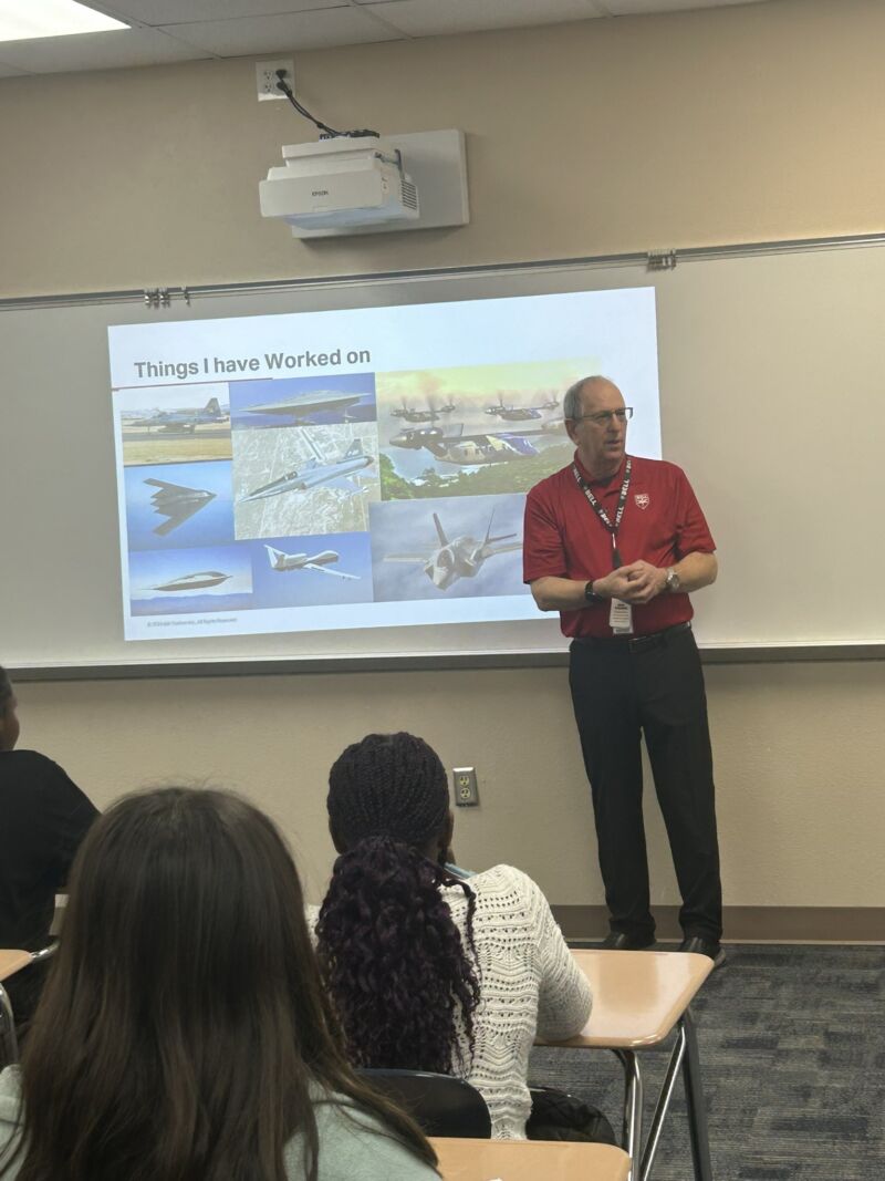 Image for the Tweet beginning: Our business partners are the