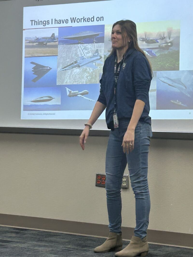 Image for the Tweet beginning: Our business partners are the