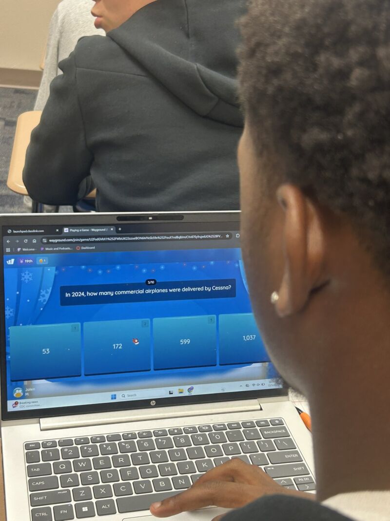 Image for the Tweet beginning: Our business partners are the