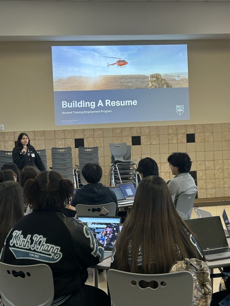 Image for the Tweet beginning: We had an incredible day