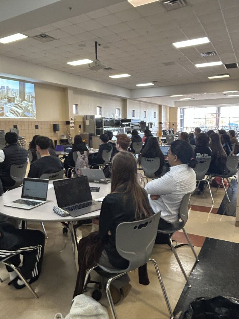 Image for the Tweet beginning: We had an incredible day