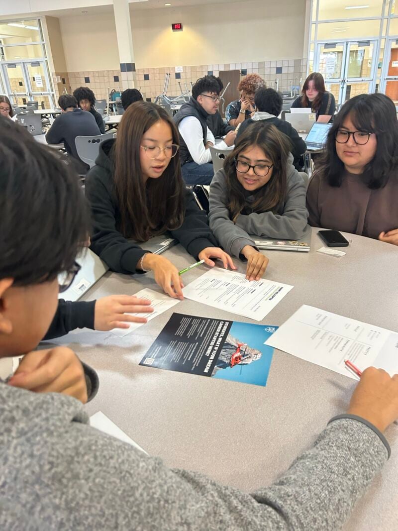 Image for the Tweet beginning: We had an incredible day