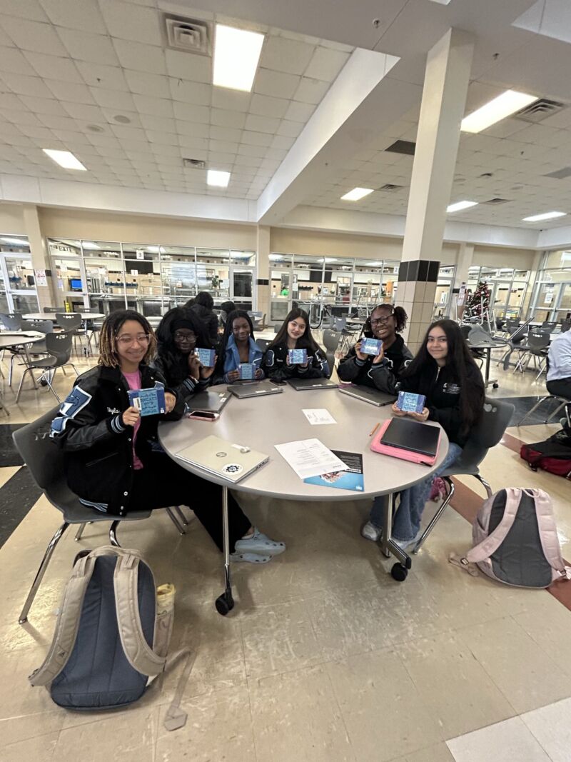 Image for the Tweet beginning: We had an incredible day