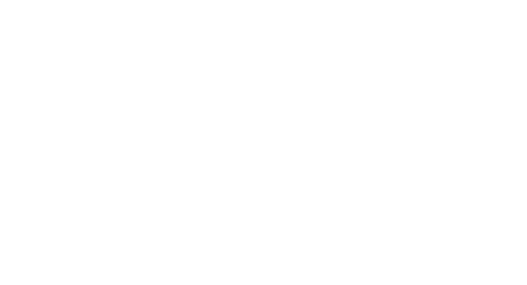 Speer_Logo_White