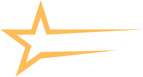 Speer_White_Logo