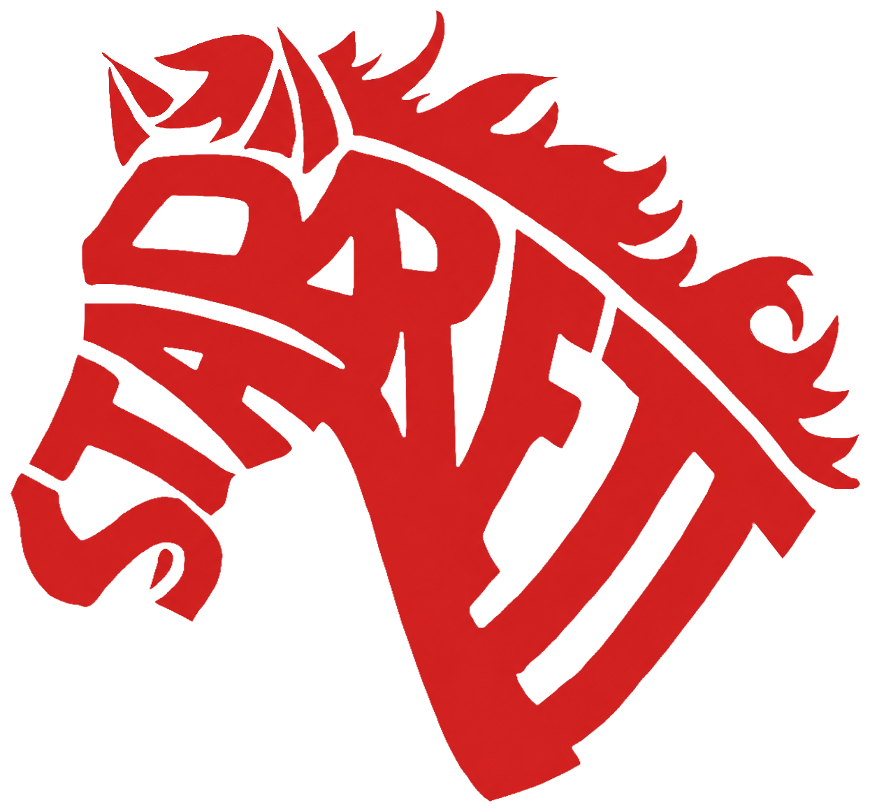 Starrett (1)