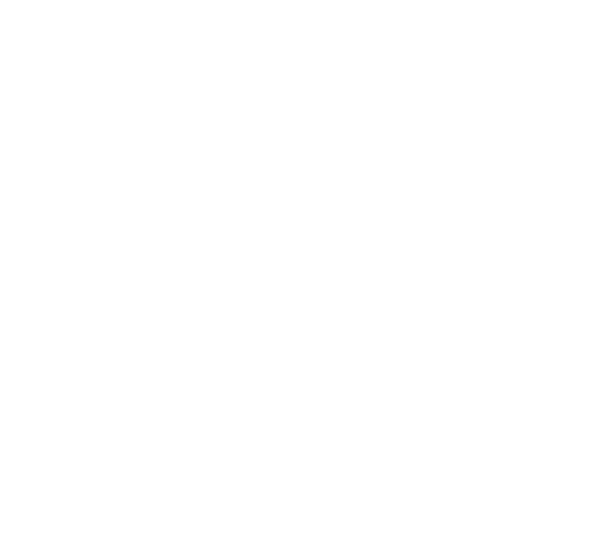 Starrett_Logo_White