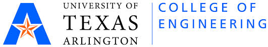 University of Texas at Arlington | College of Engineering