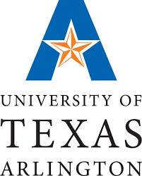 University of Texas at Arlington