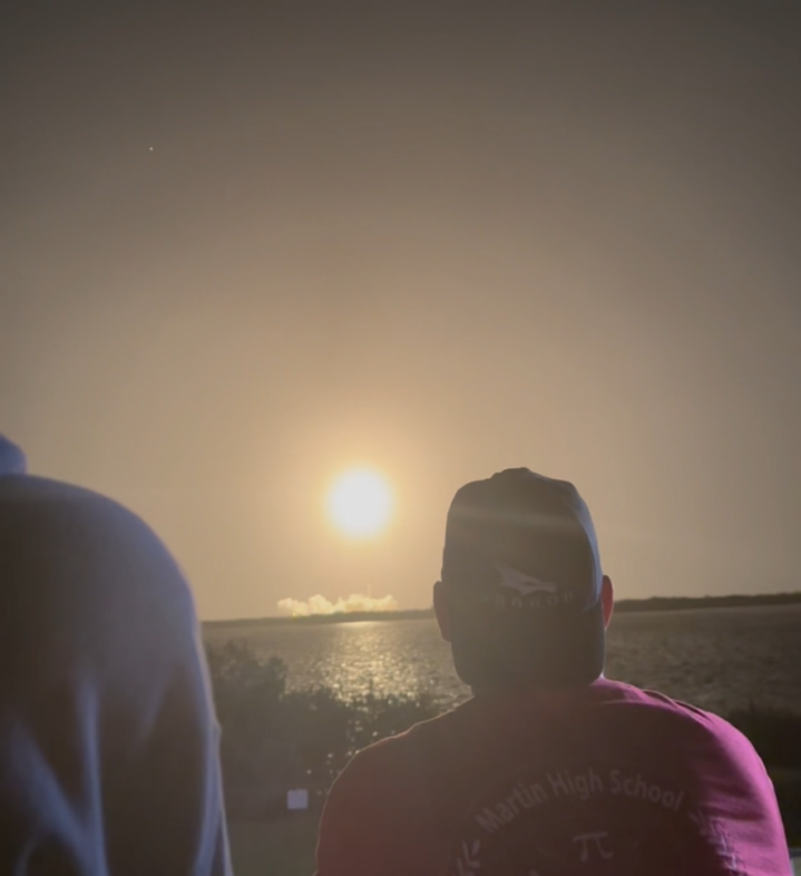 Launch Photo e1730905261694