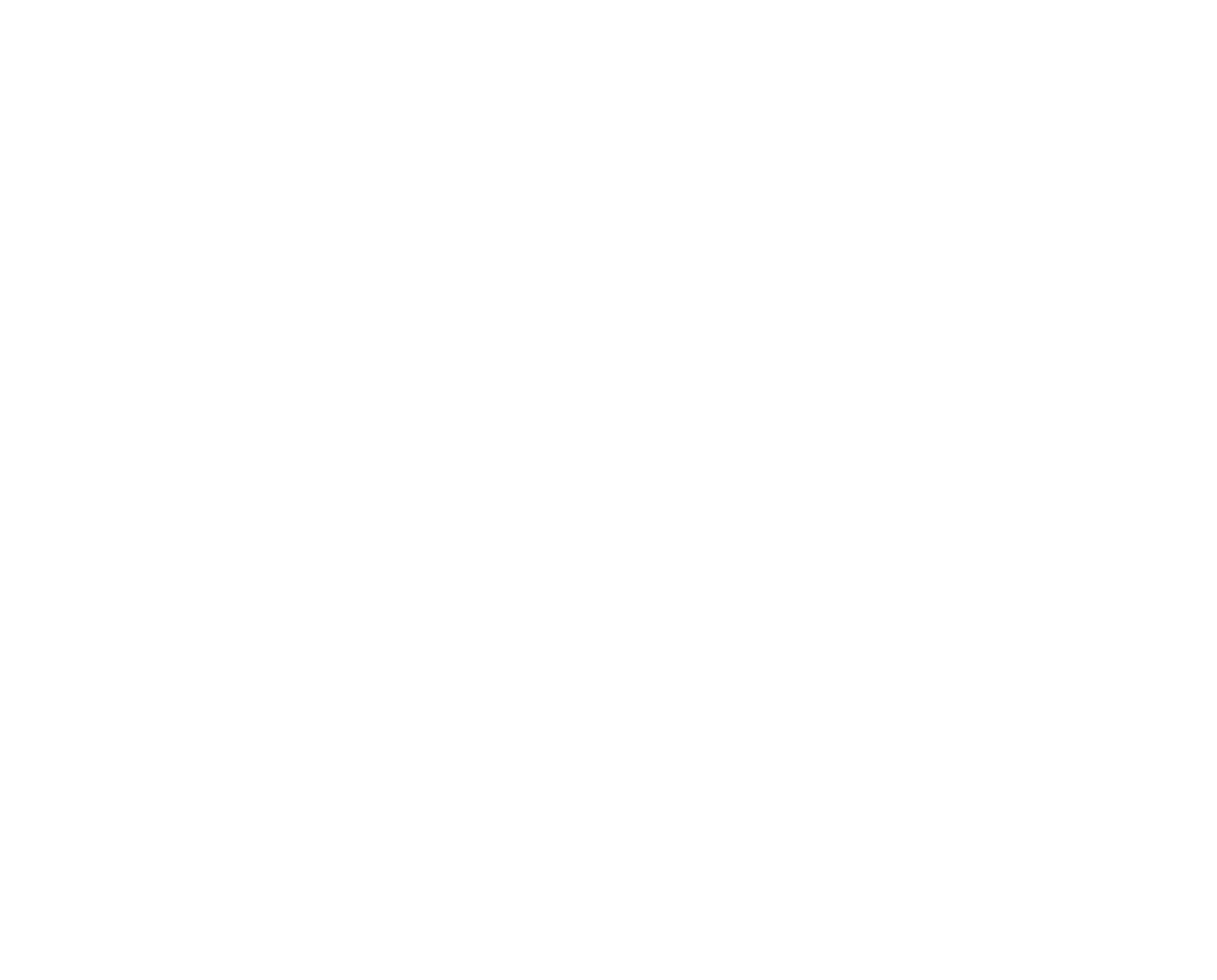 Swift_Logo_White