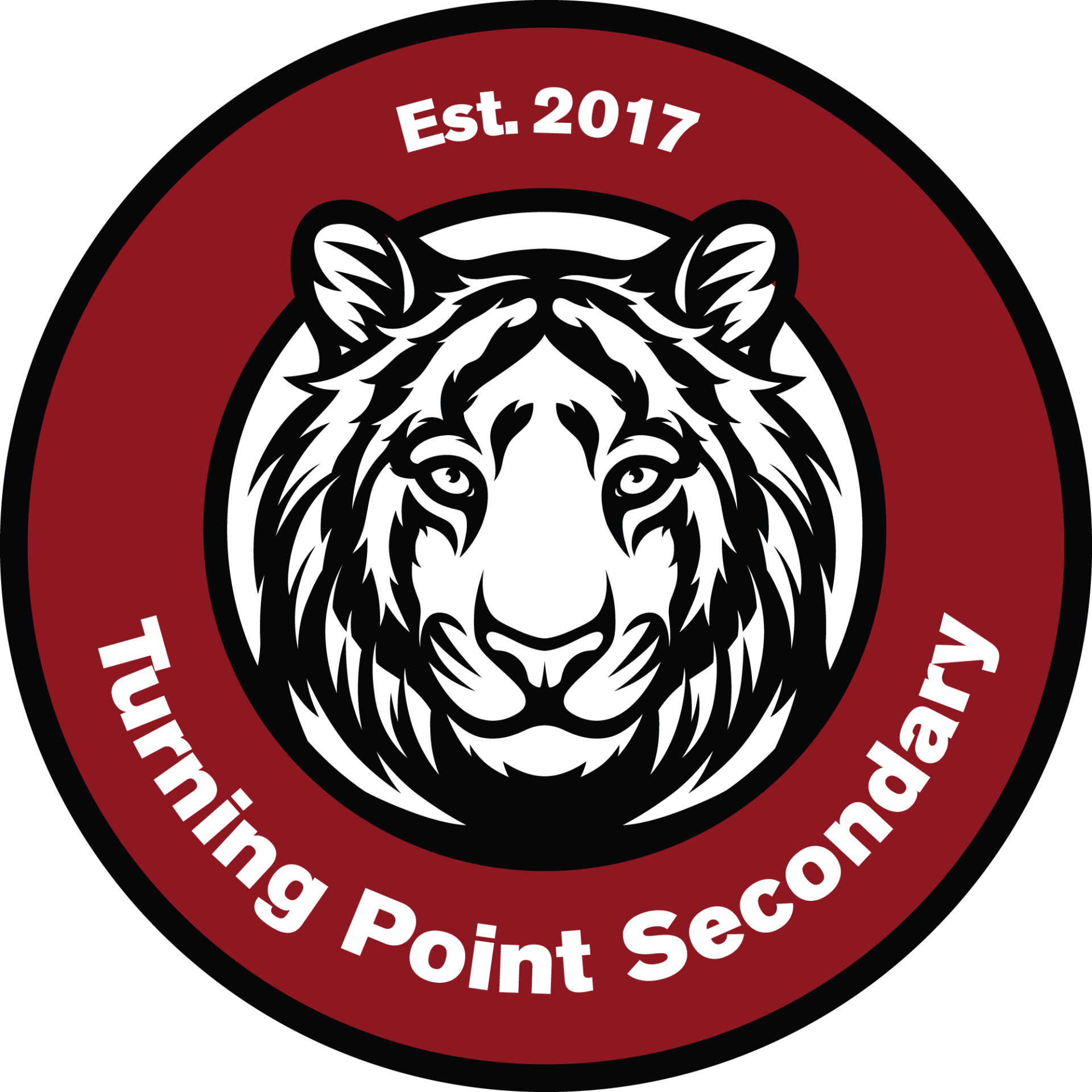 TPSS_Logo