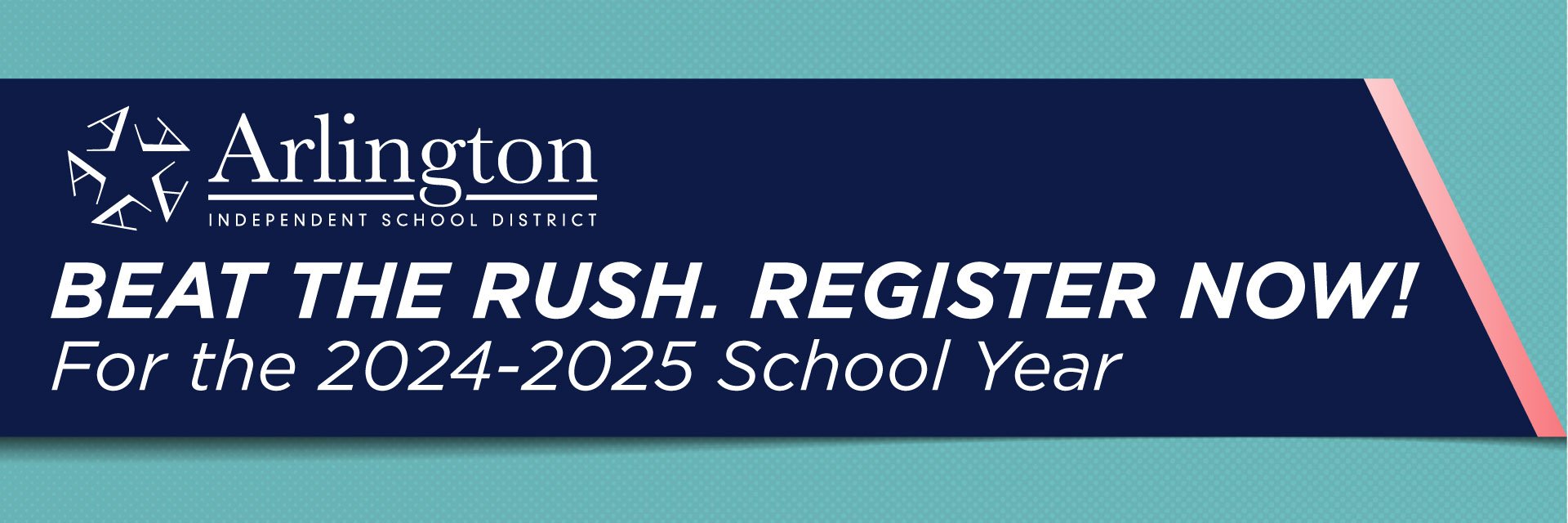 Beat the Rush Register Carousel