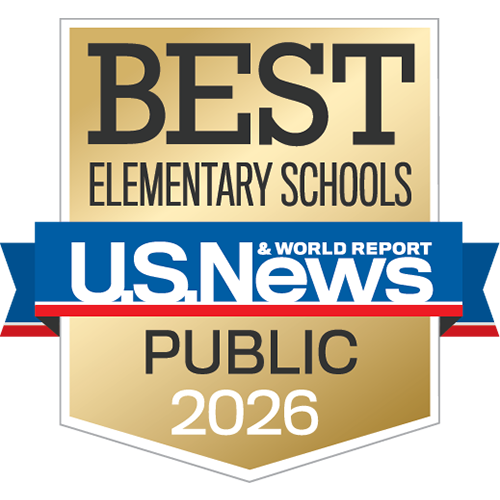 Badge-K8-ElementarySchools-Public-Year-500