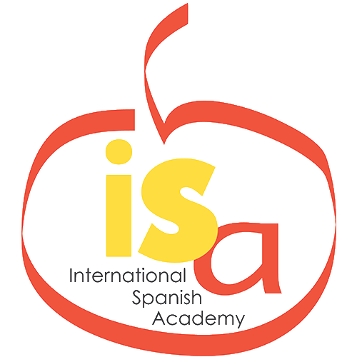 isa-logo-500x500