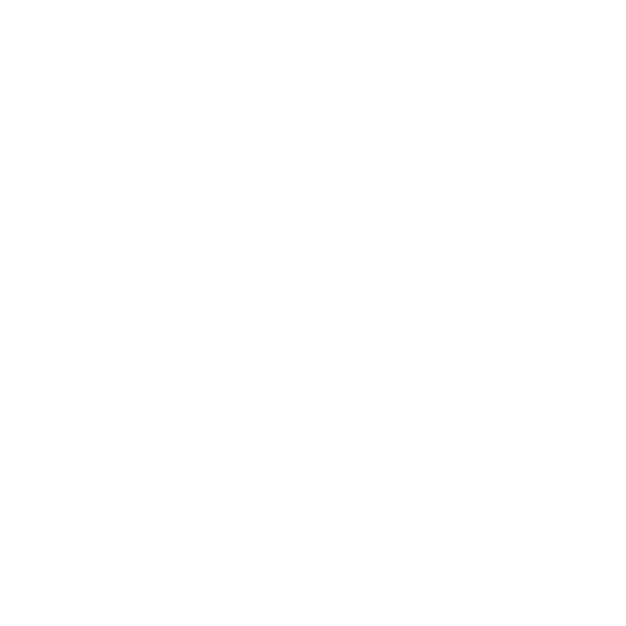 Wood_Logo_White