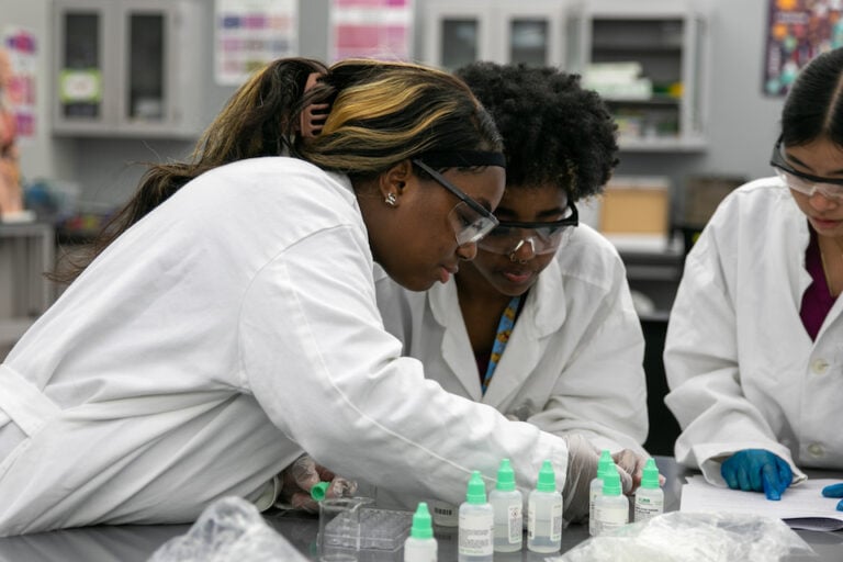 0K3A3413 Find your Future at the Career and Technical Education Showcase Oct. 6