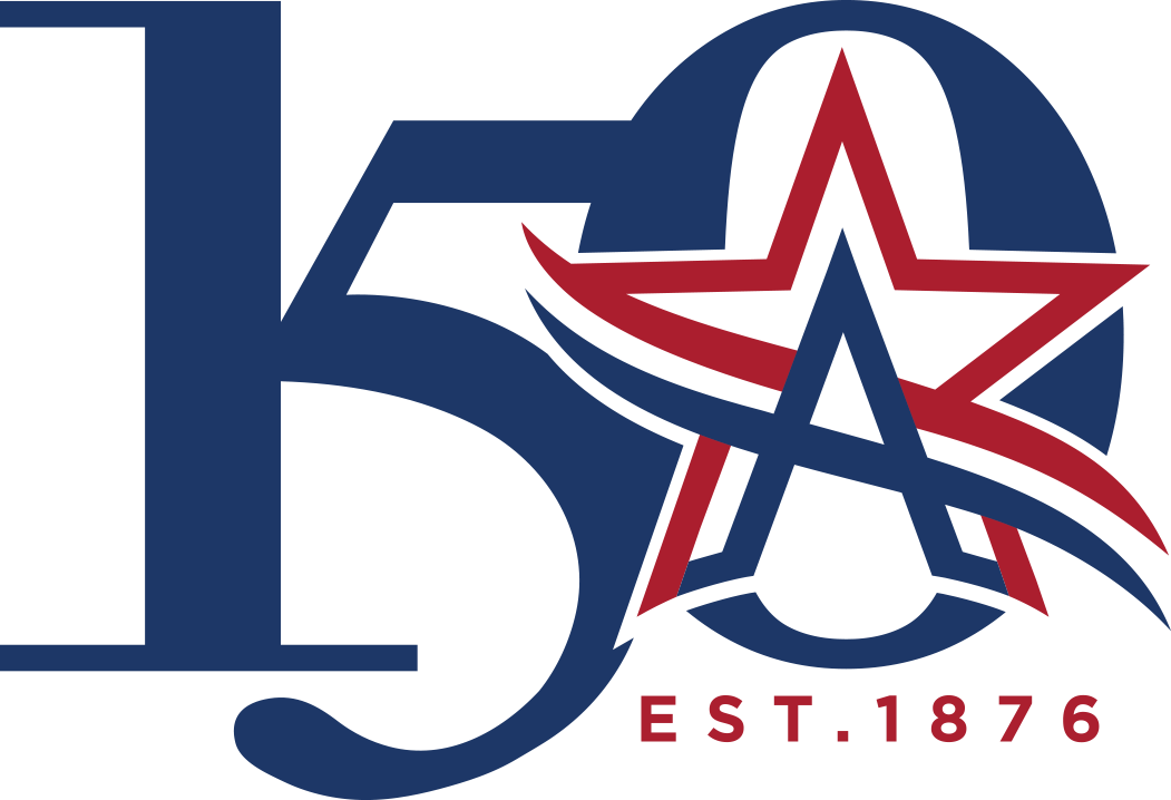 150-Years-Logo-color.png