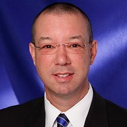 Assistant Superintendent of Facility Services