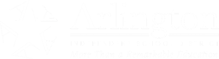 Arlington Independent School District Logo