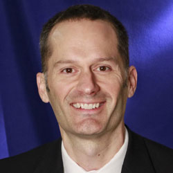 Steve Simpson