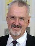 Ron Durham