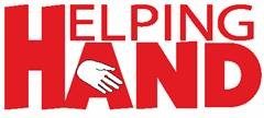 Helping Hands Logo