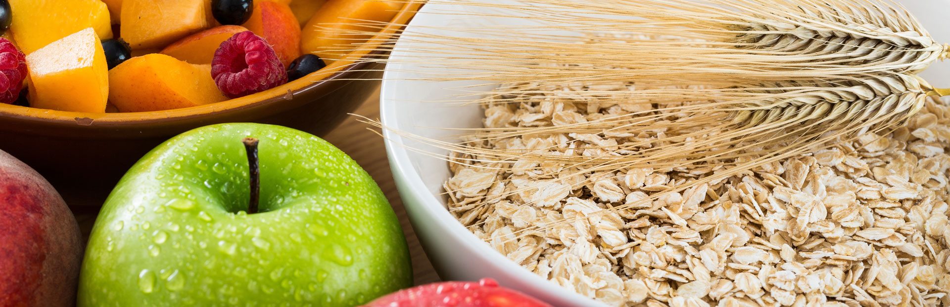 fns-website-banner variety of foods