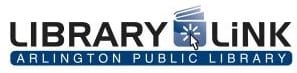 Library Link - Arlington Public Library