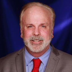 Chief Talent Officer