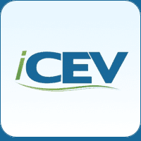 icev_icon_1493922492
