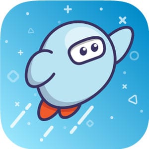 Image result for sora app button
