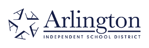 Arlington Isd Calendar 2023 2024 Get Calendar 2023 Update