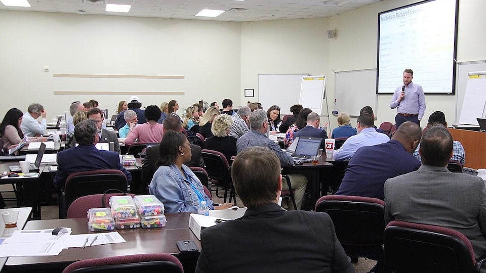 BOND_cnsc-meeting_3.19.19 Capital Needs Steering Committee 3.19.19