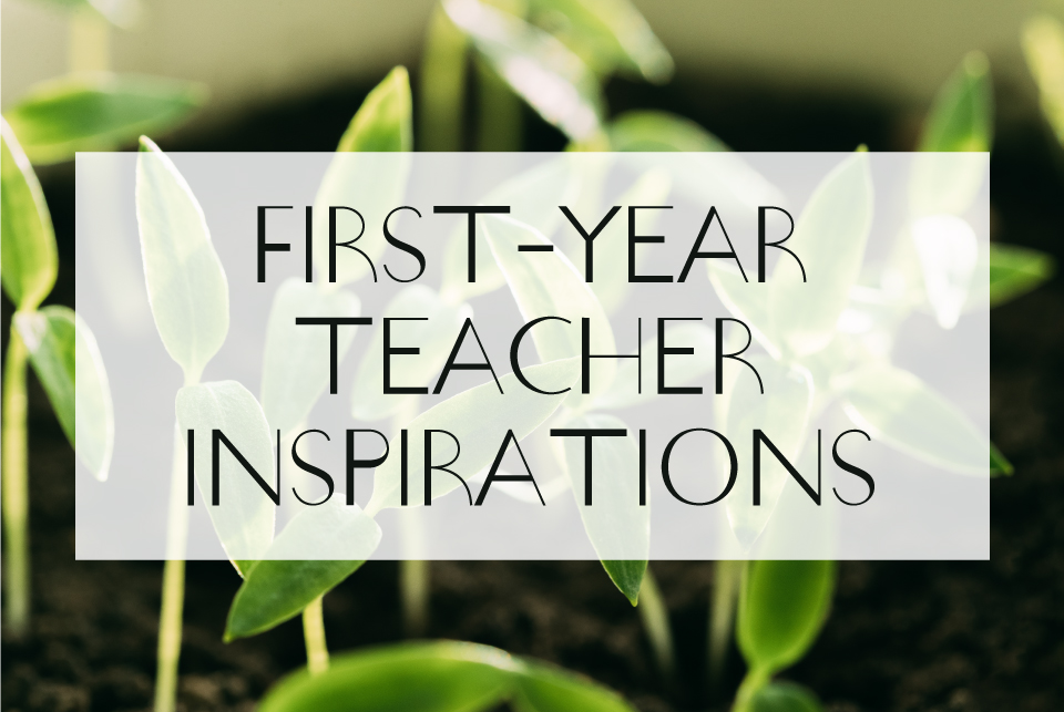 Synergy Program At Arlington ISD Helps First Year Teachers Navigate New synergy-program-at-arlington-isd-helps-first-year-teachers-navigate-new